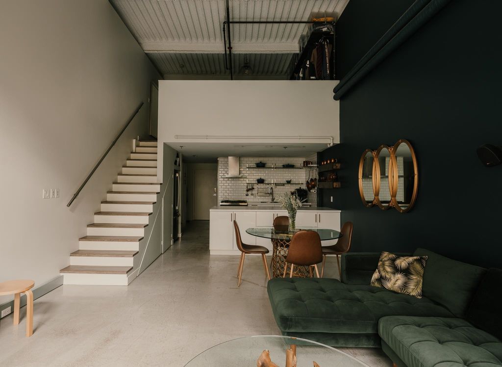 listing image 1108086493987269363