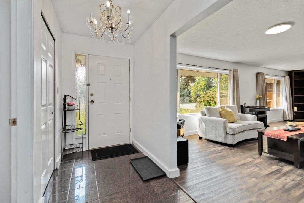 Photo of 9220 Coote Street, Chilliwack, BC V2P 6B5 (MLS # R3131140)