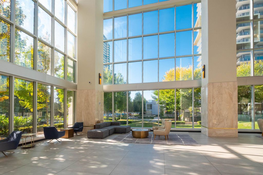 listing image 1102607356417559301