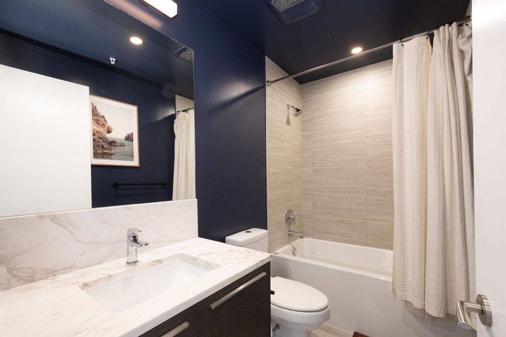 listing image 1104606728584554761