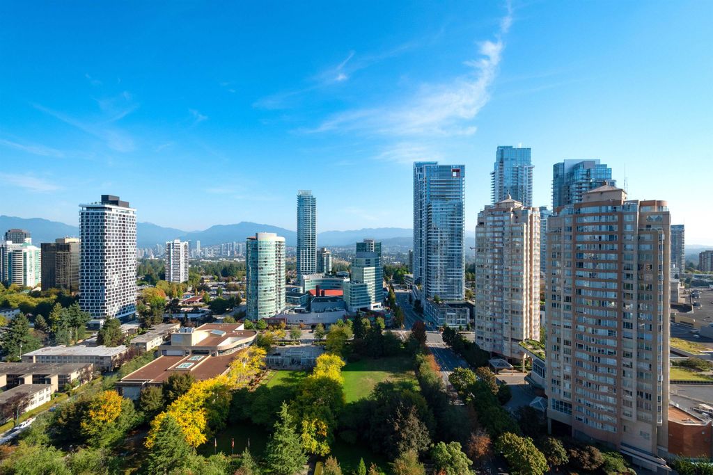 listing image 1105904010477916335