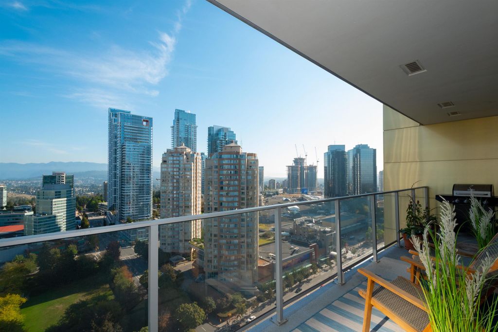 listing image 1109407922417213344