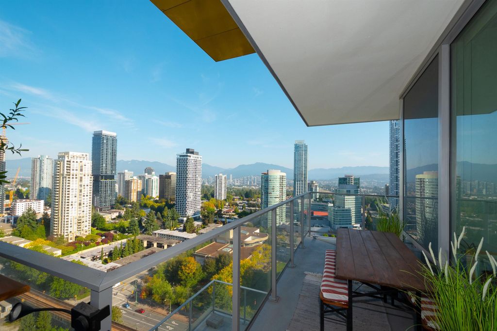 listing image 1101384591048847191