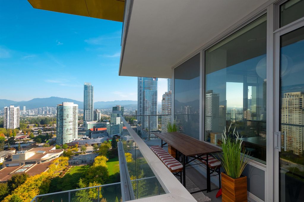 listing image 1101220773657272571