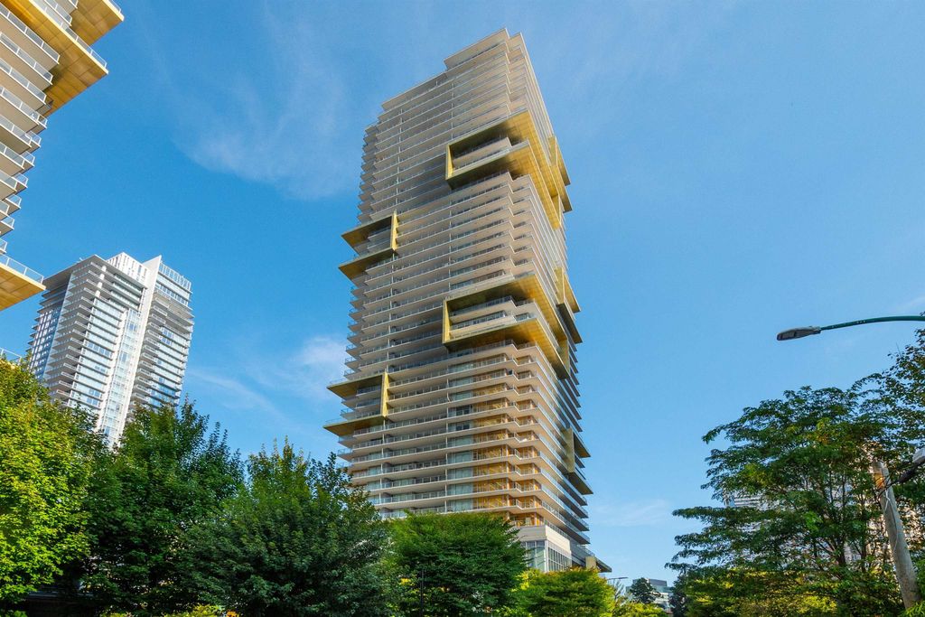 listing image 1107143323929622969