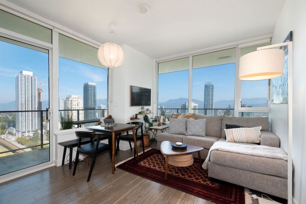 listing image 1107004416737937264