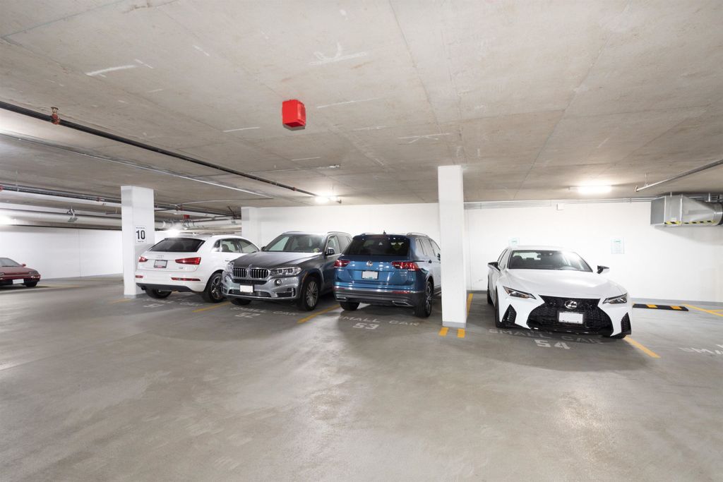 listing image 1108810902591387443