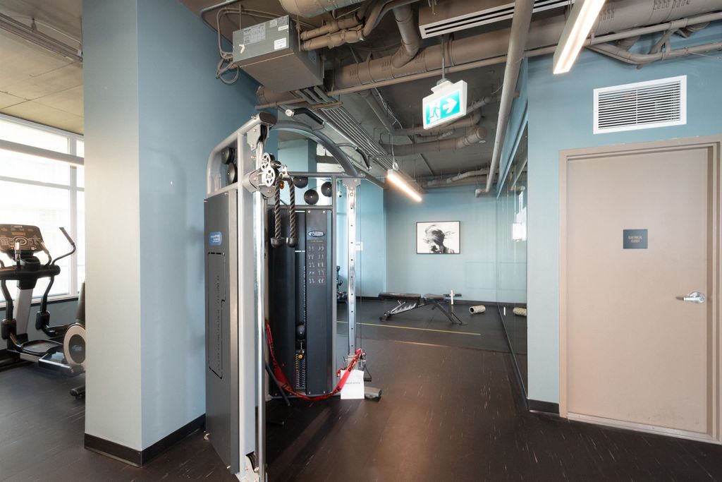 listing image 1108387546600125255