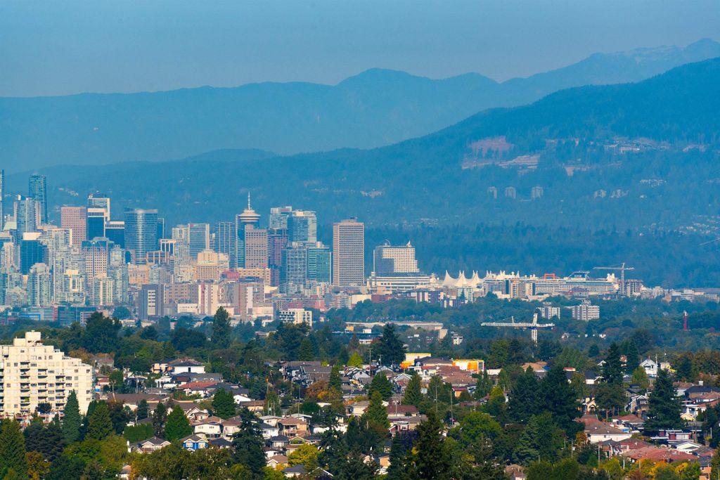 listing image 1102135973169456565