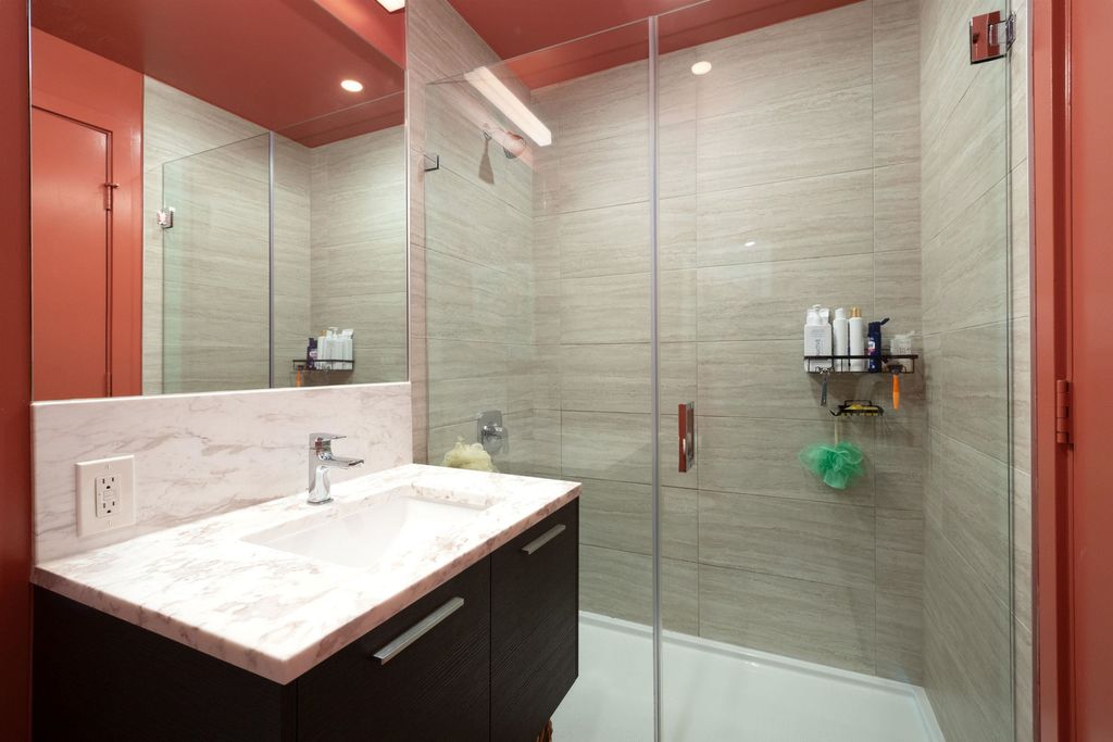 listing image 1107742448708696785