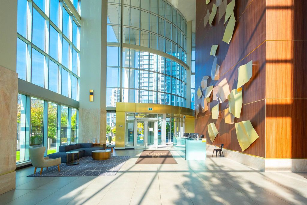 listing image 1101128788185053325