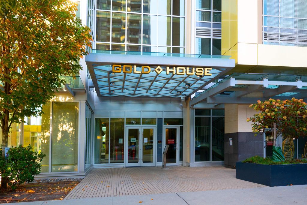 listing image 1109947140968779462