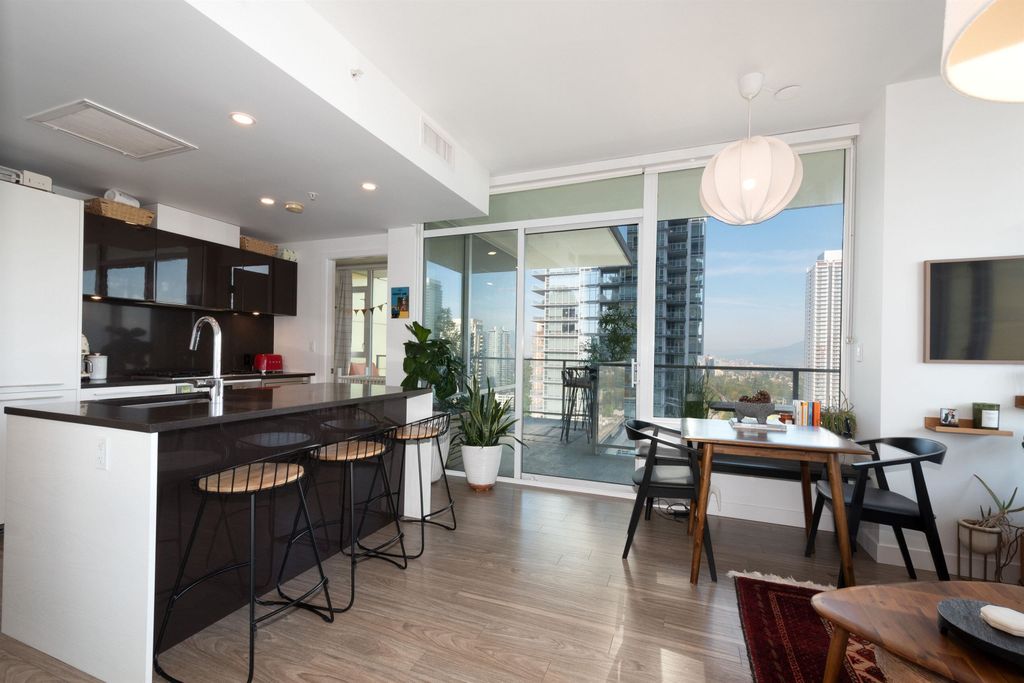 listing image 1108142308700440299