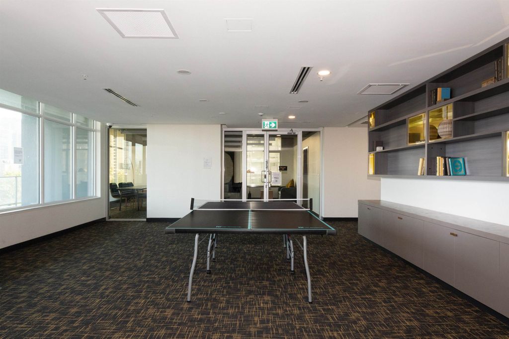 listing image 1104485199468805397