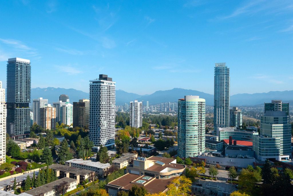 listing image 1100453550532127905