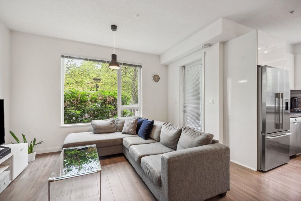 listing image 1103201577111347446