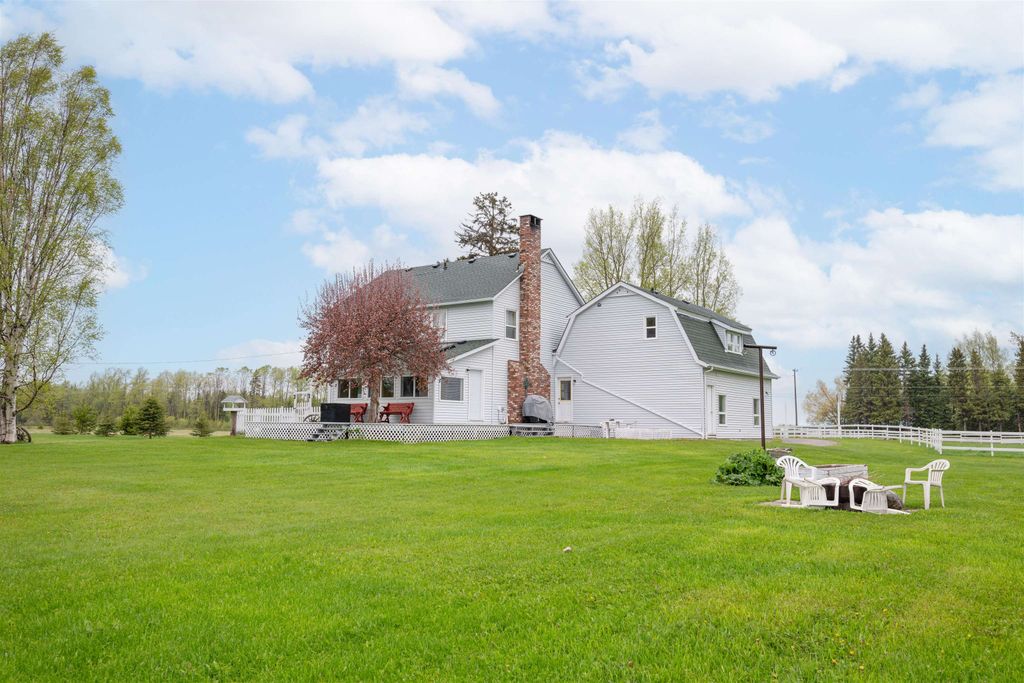 listing image 1106886391577866960