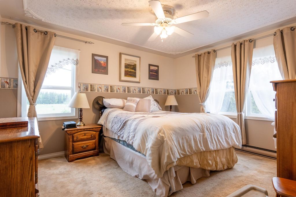 listing image 1104330969211753270