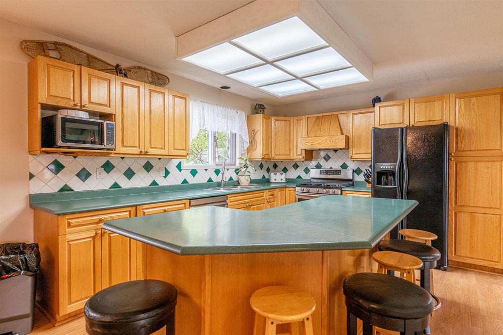 listing image 1104983905919887900