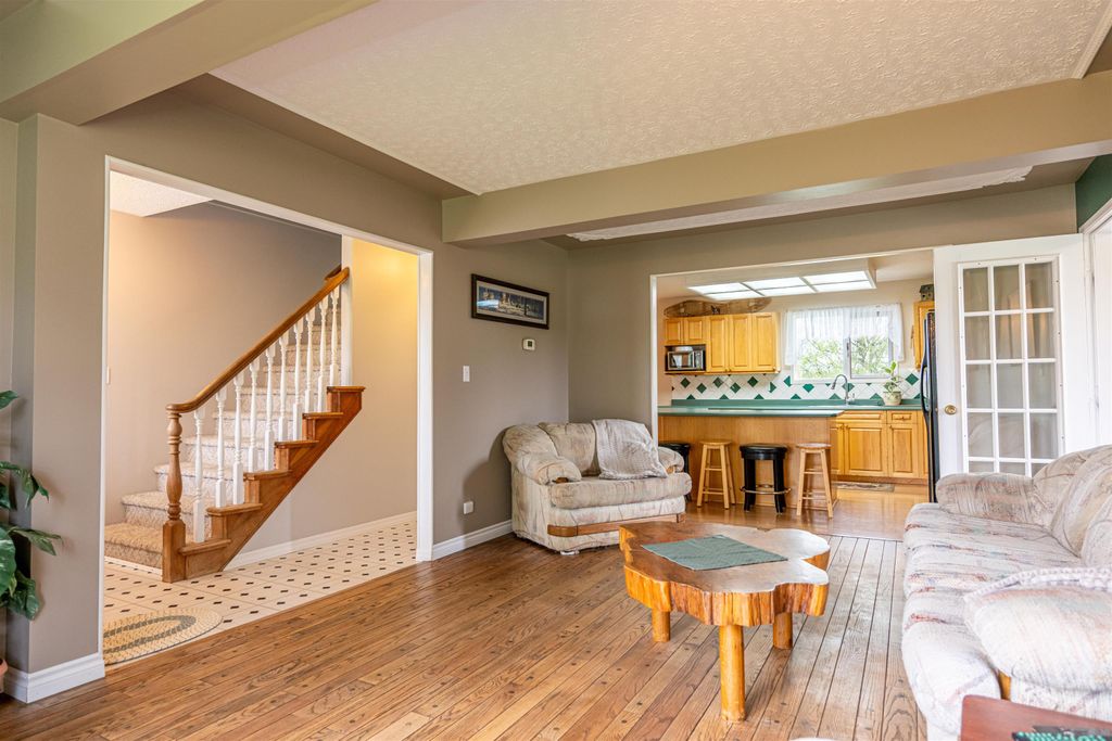 listing image 1103367193418804327