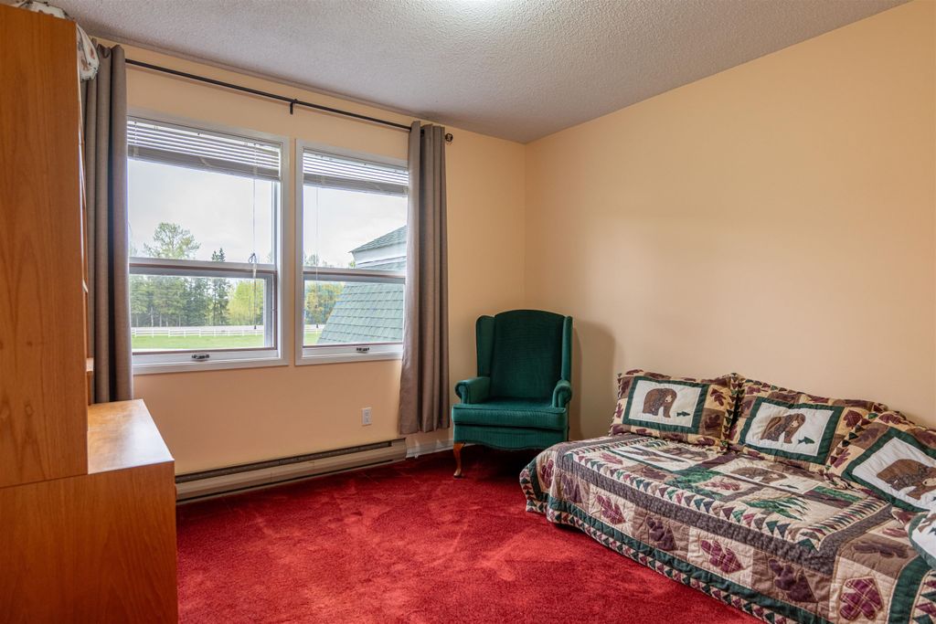listing image 1102793667284708691