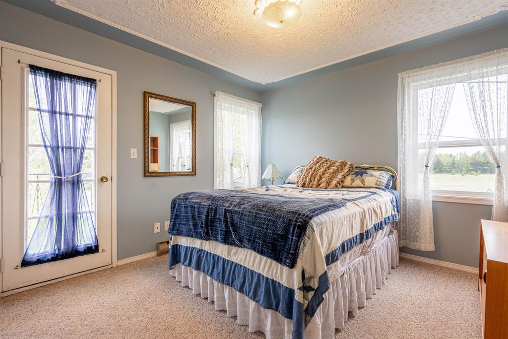 listing image 1101743654773668634