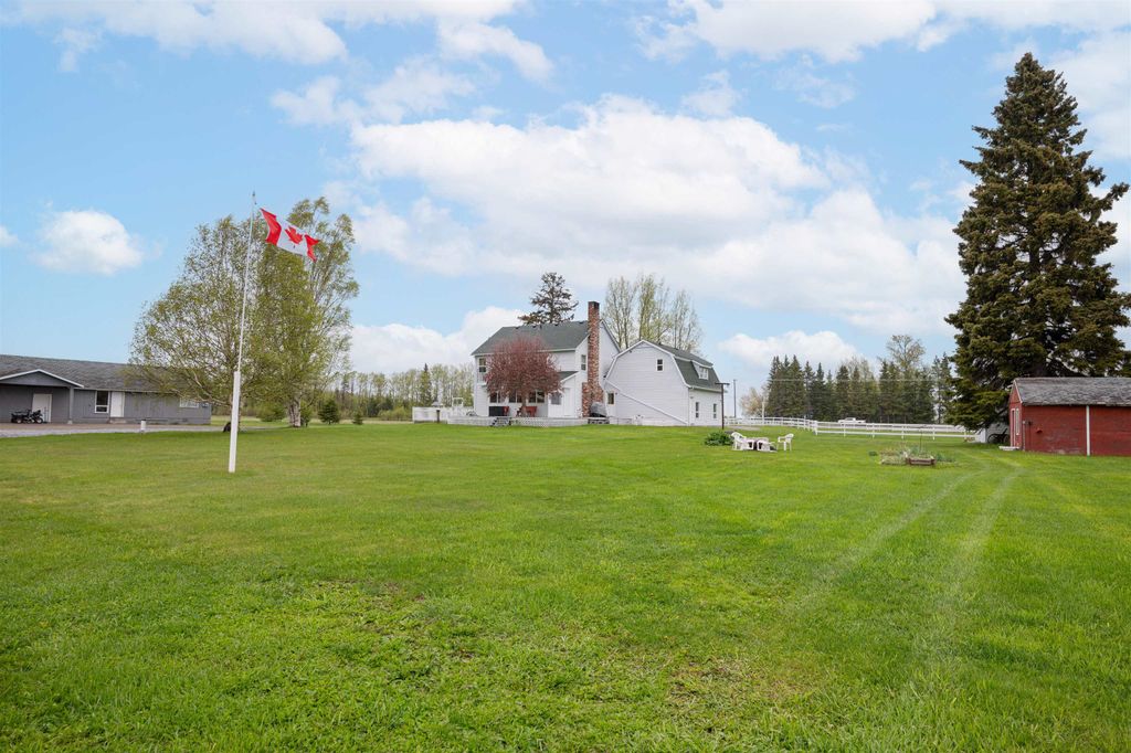 listing image 1105682238159117862