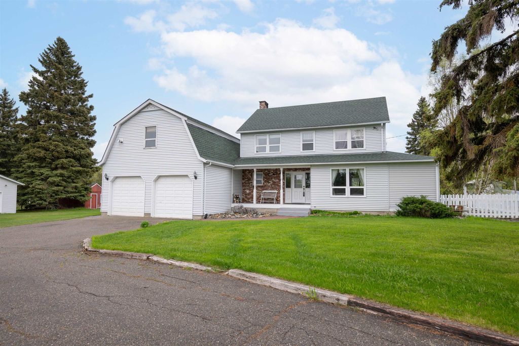 listing image 1102278824756371883