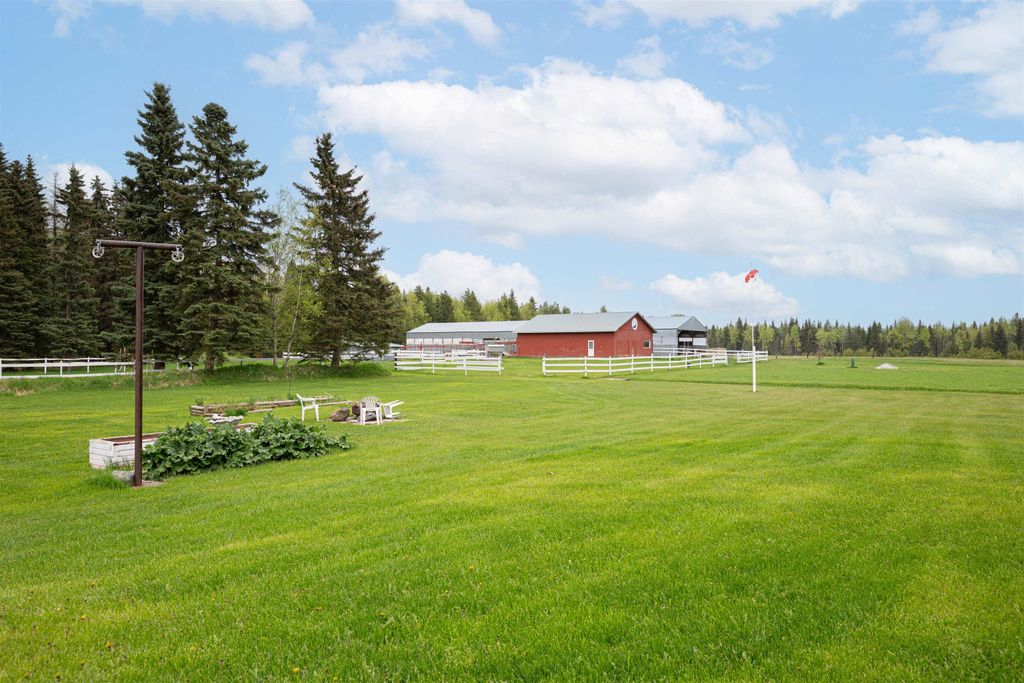 listing image 1106736035753292022