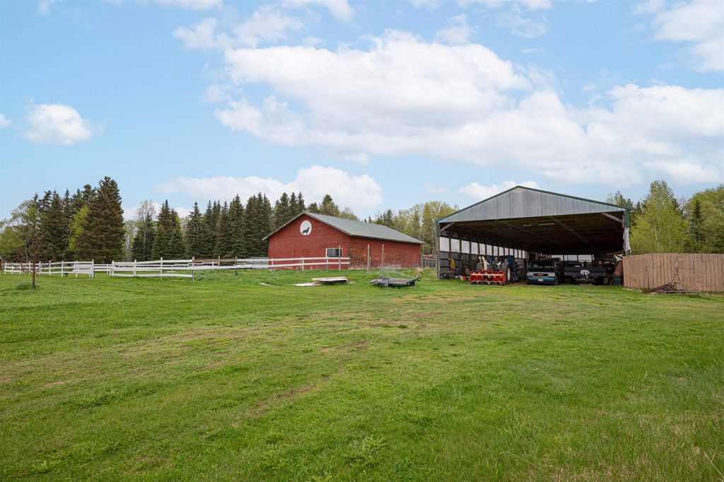 listing image 1101991255196445842