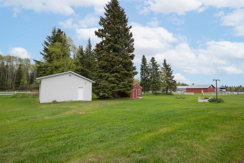 listing image 1107595310215328263