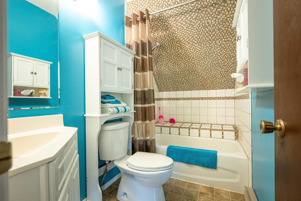 listing image 1108978390688768086