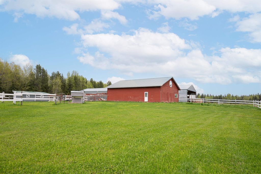 listing image 1107211681771632644
