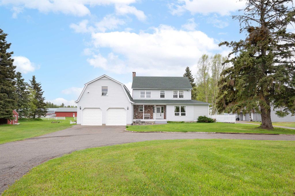 listing image 1108934860227555780
