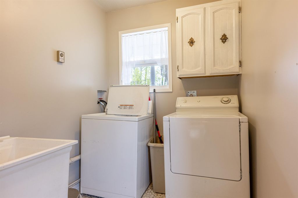 listing image 1108679454163718641