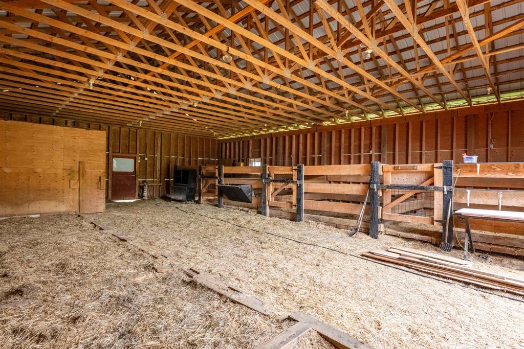 listing image 1100857170067739638
