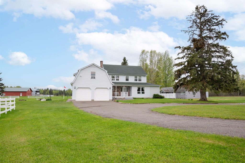 listing image 1101498123488722249