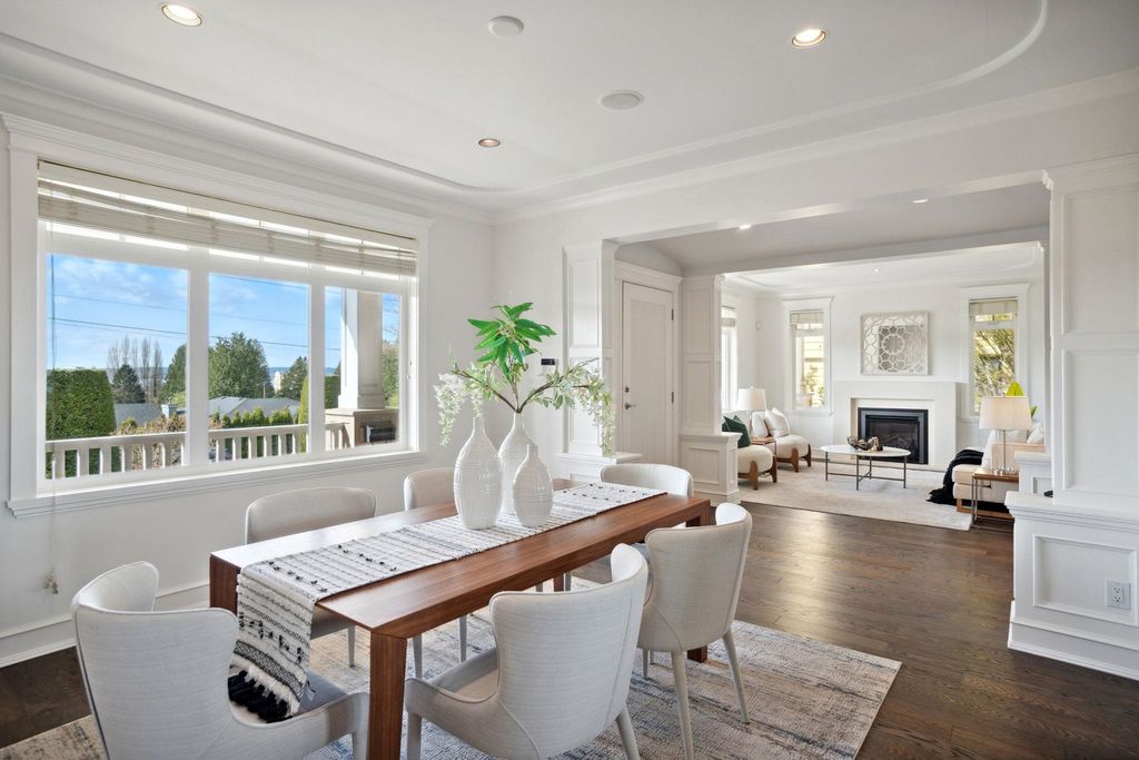 listing image 1105745355012094114