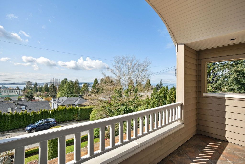 listing image 1108582689643343249