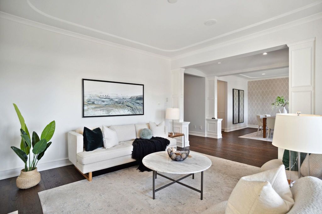 listing image 1109764727786362231