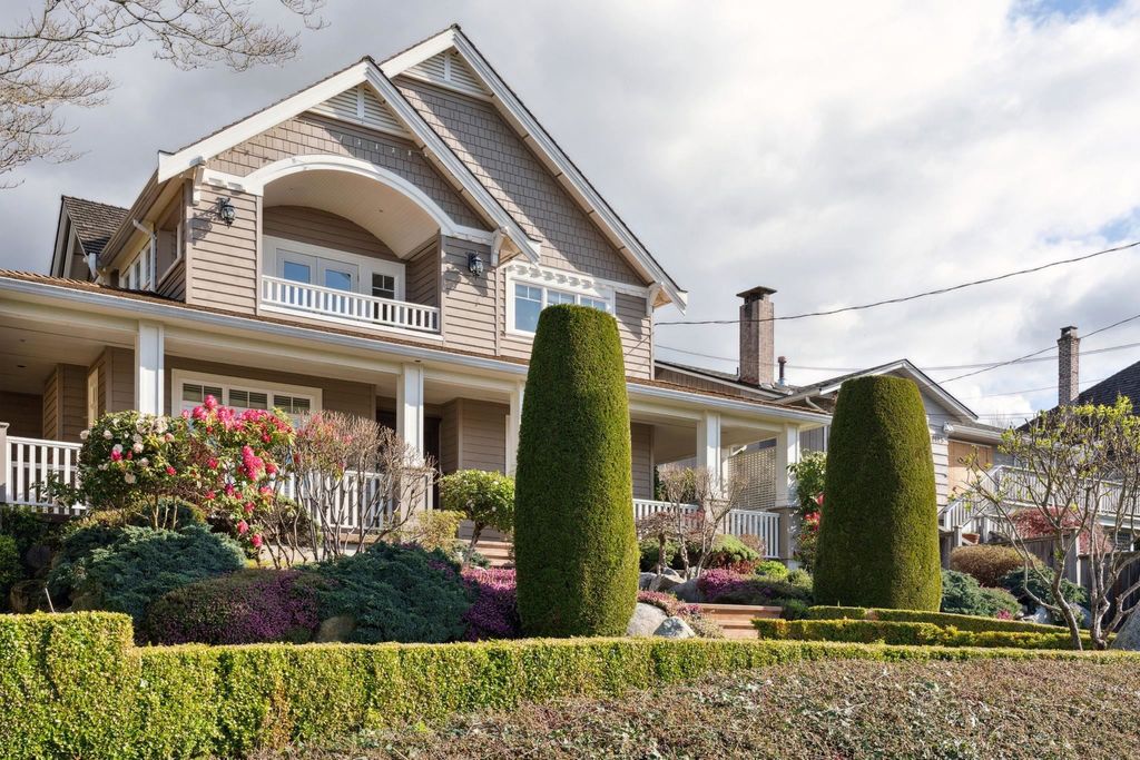 listing image 1105775959412915595
