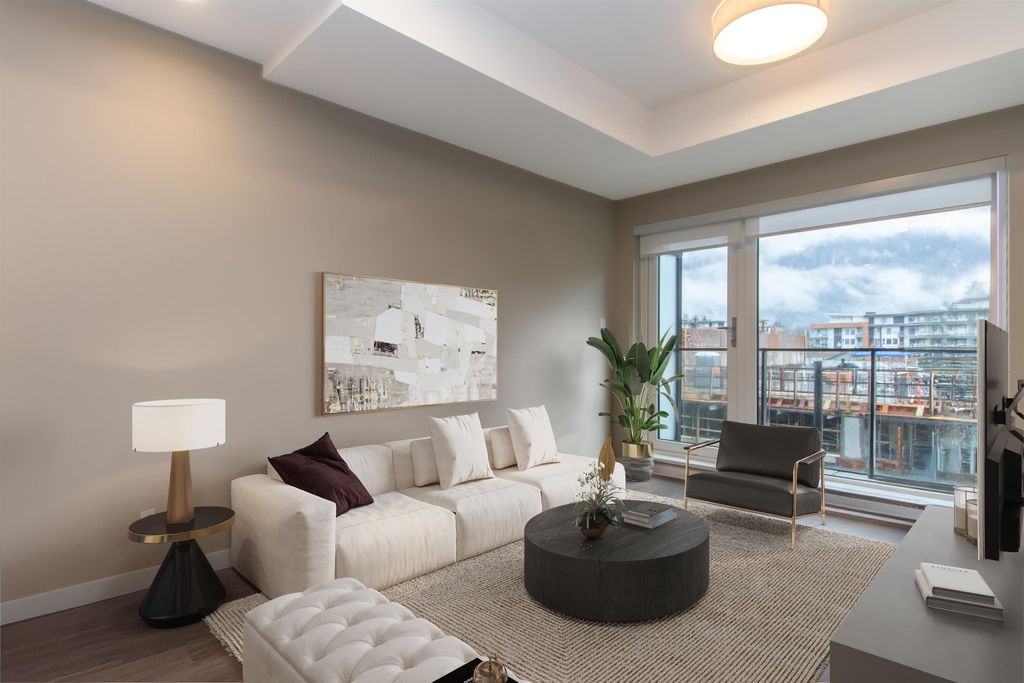 listing image 1102550496907546993