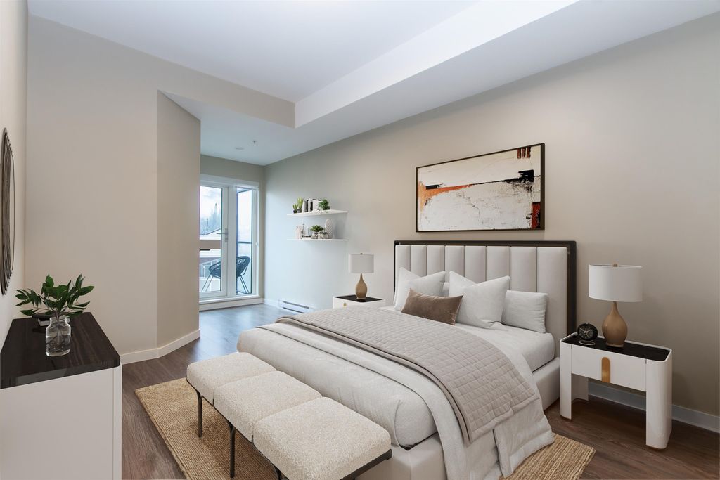 listing image 1101174138718147809