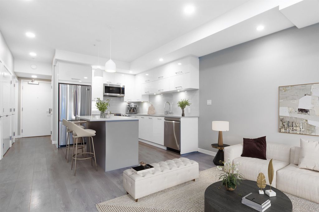 listing image 1100163150497278435