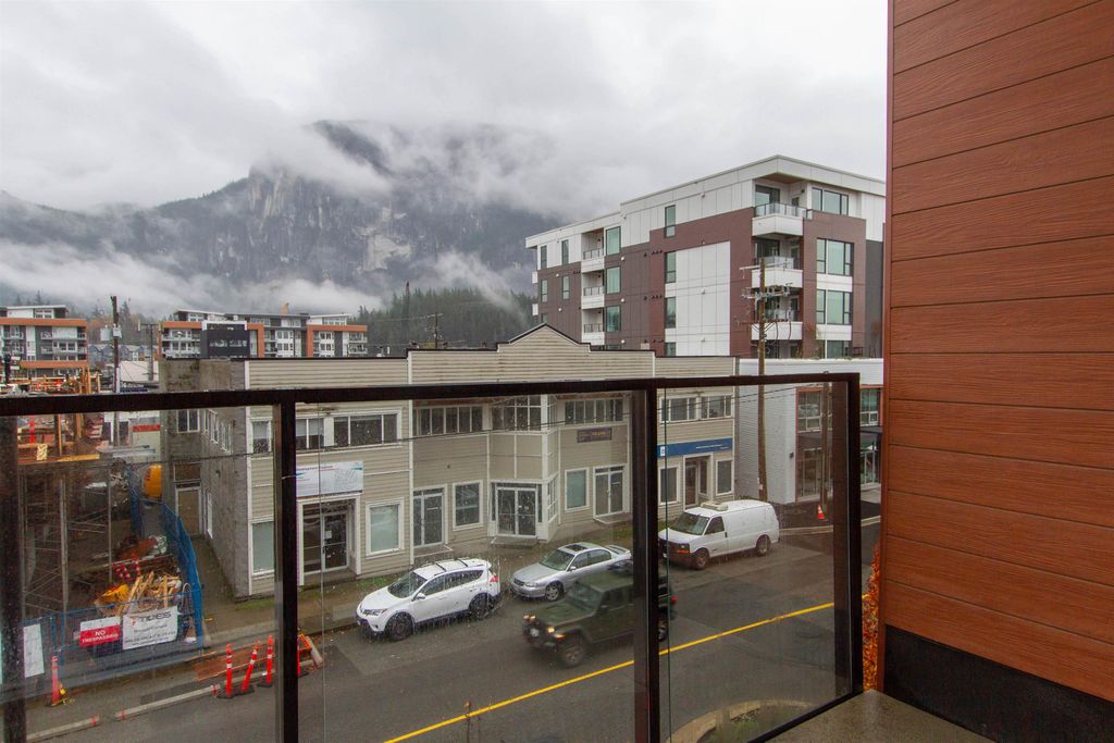 listing image 1104282083103508891