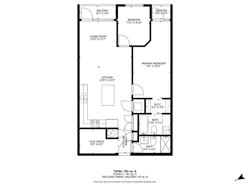listing image 1104491212039018619