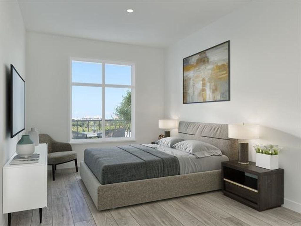 listing image 1104384444445929030