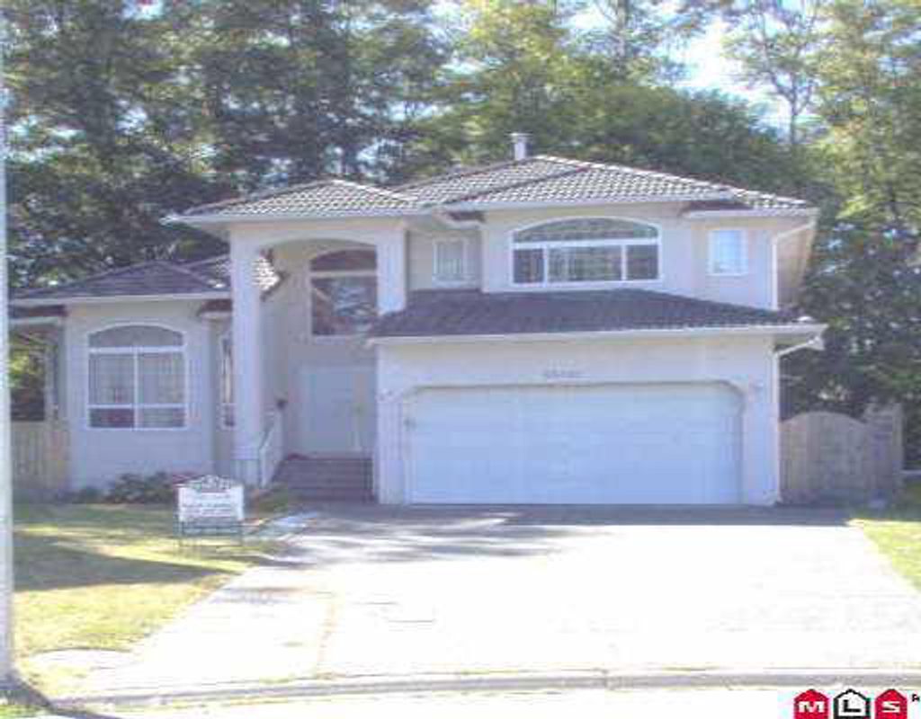 listing image 1101932559652050121