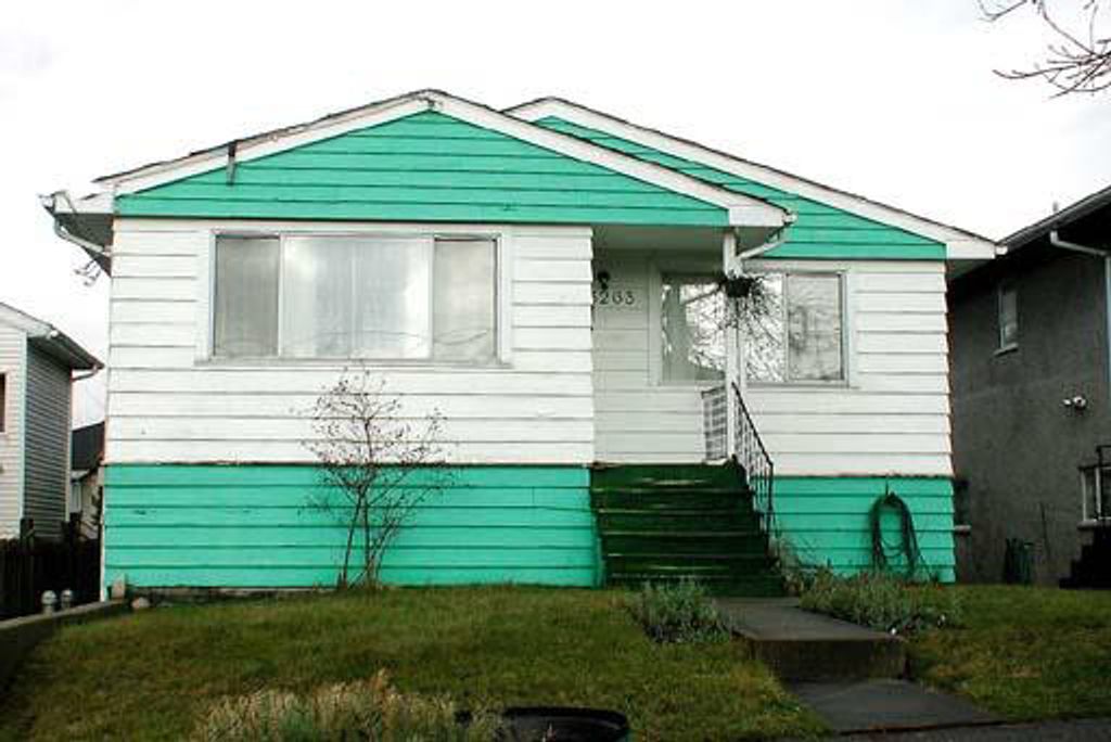 listing image 1108832949233502560