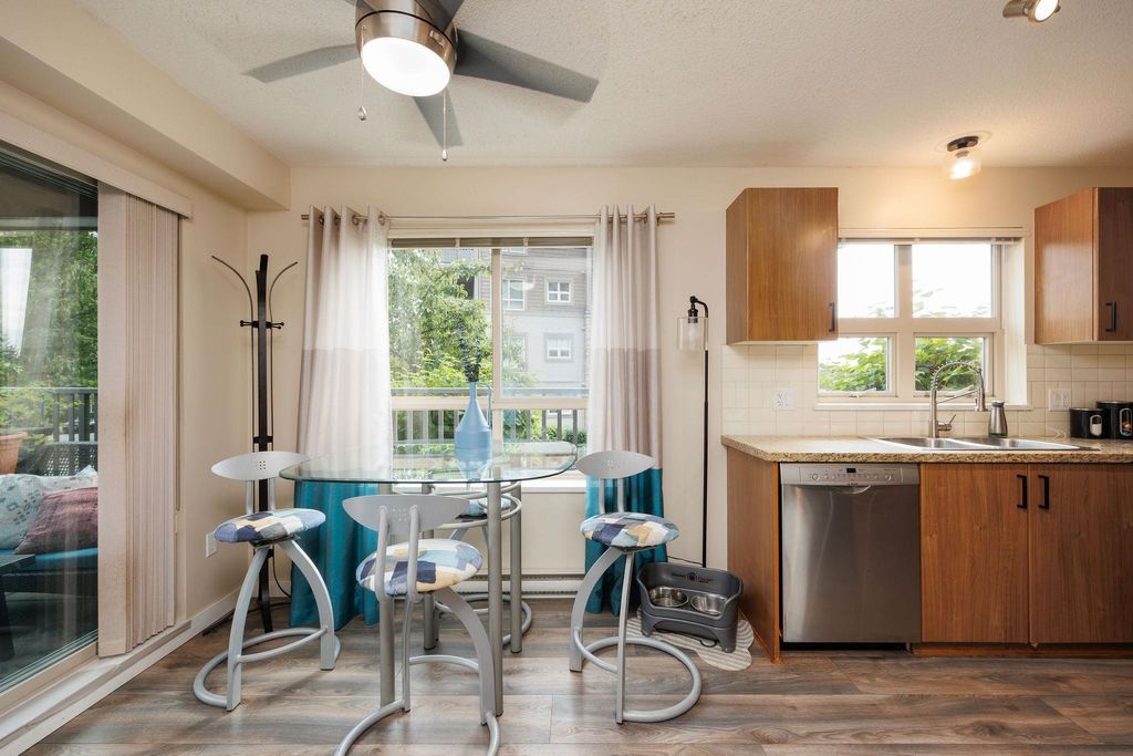 listing image 1103906414540510604